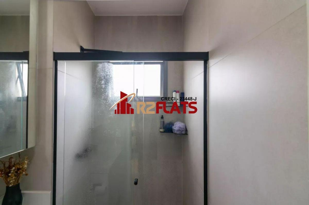 Apartamento com ótimo preço no bairro Moema. Confira!