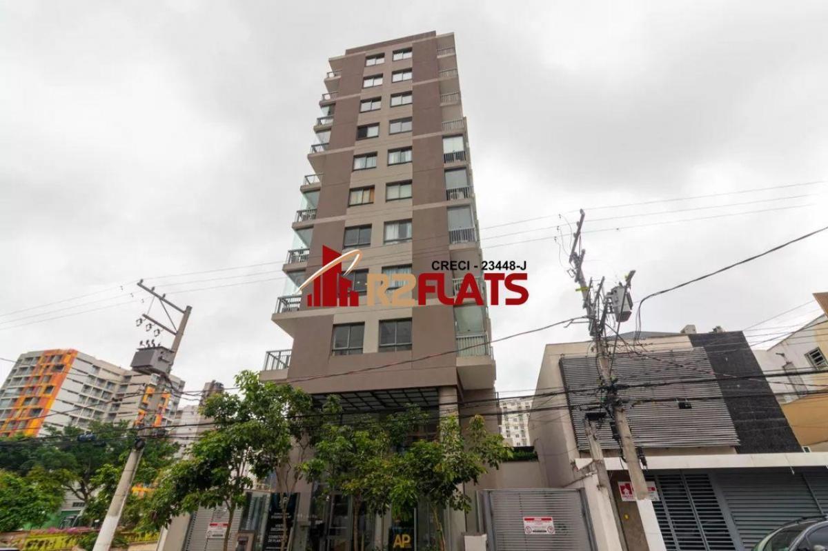 Apartamento com ótimo preço no bairro Moema. Confira!