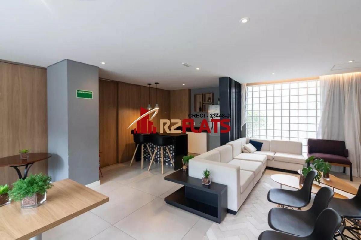 Apartamento com ótimo preço no bairro Moema. Confira!
