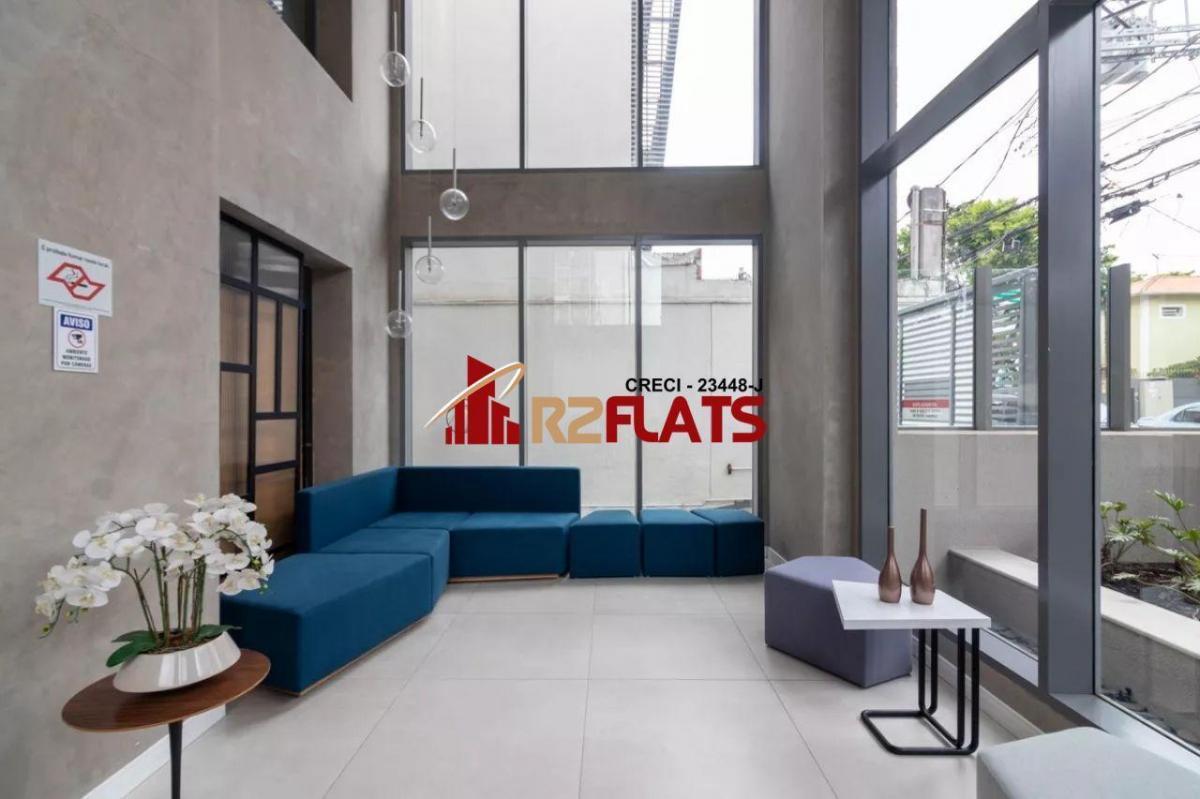 Apartamento com ótimo preço no bairro Moema. Confira!