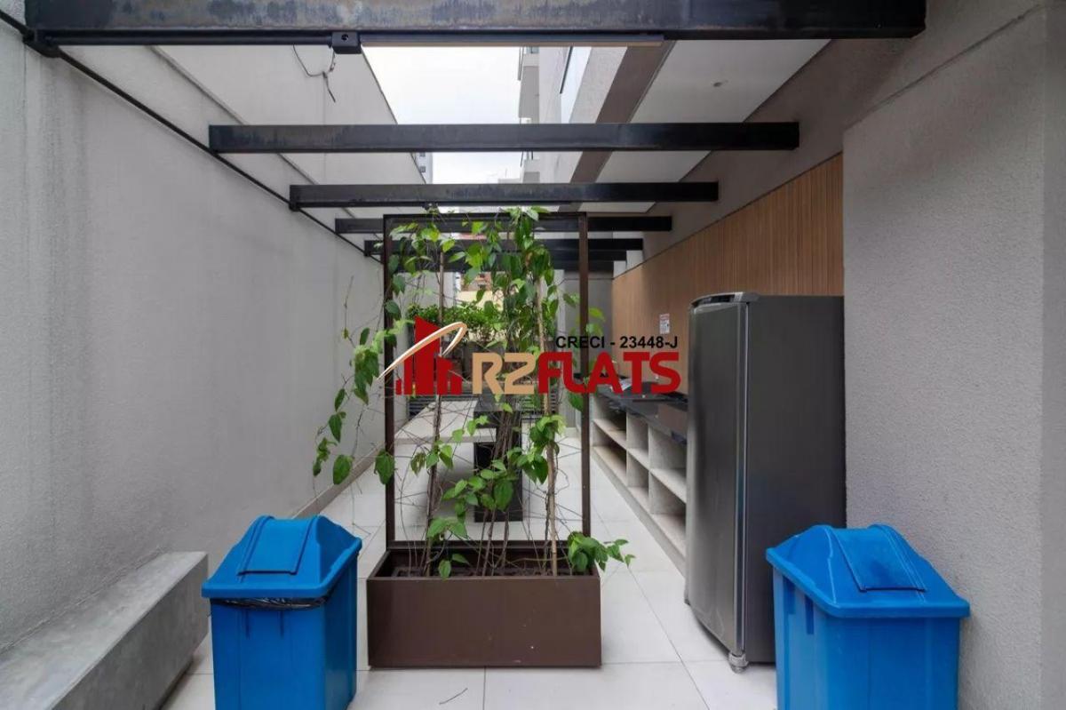 Apartamento com ótimo preço no bairro Moema. Confira!