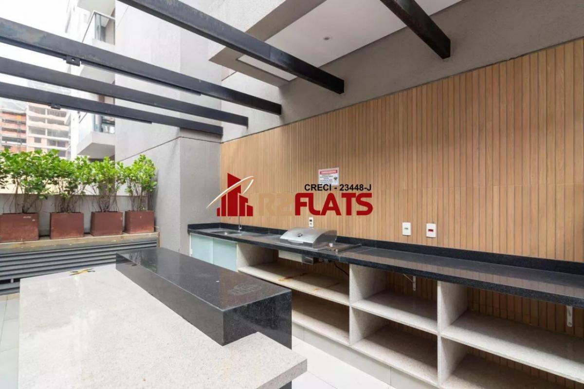 Apartamento com ótimo preço no bairro Moema. Confira!