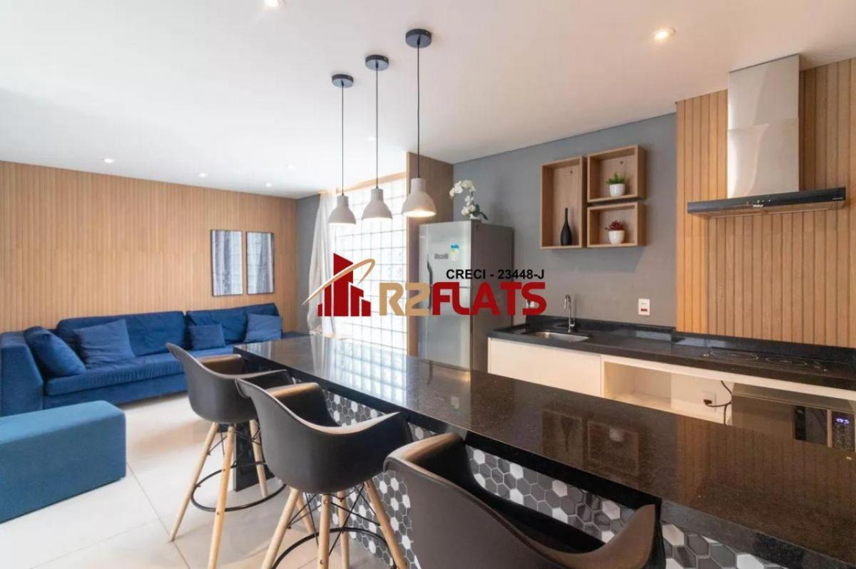Apartamento com ótimo preço no bairro Moema. Confira!
