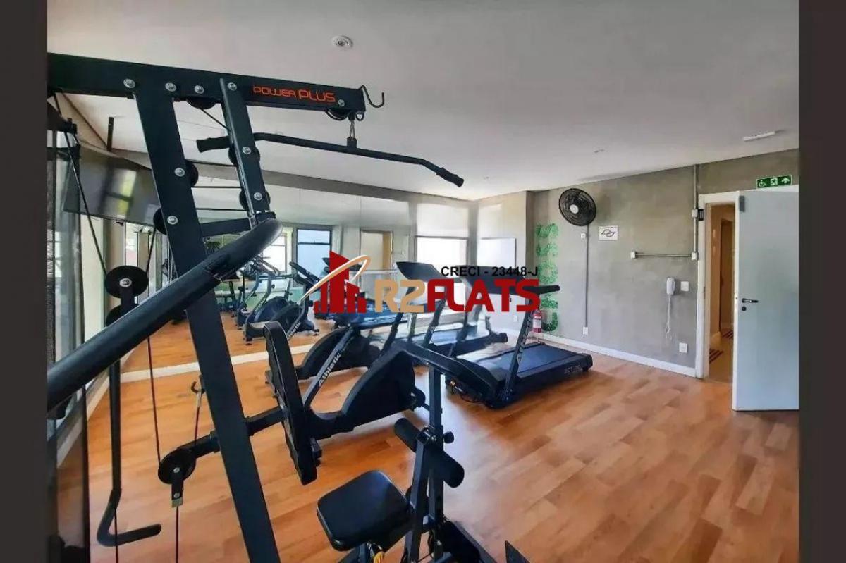 Apartamento com ótimo preço no bairro Moema. Confira!