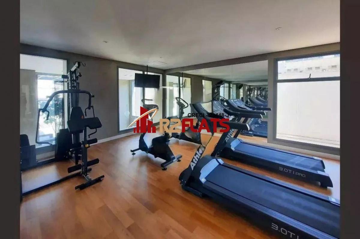 Apartamento com ótimo preço no bairro Moema. Confira!