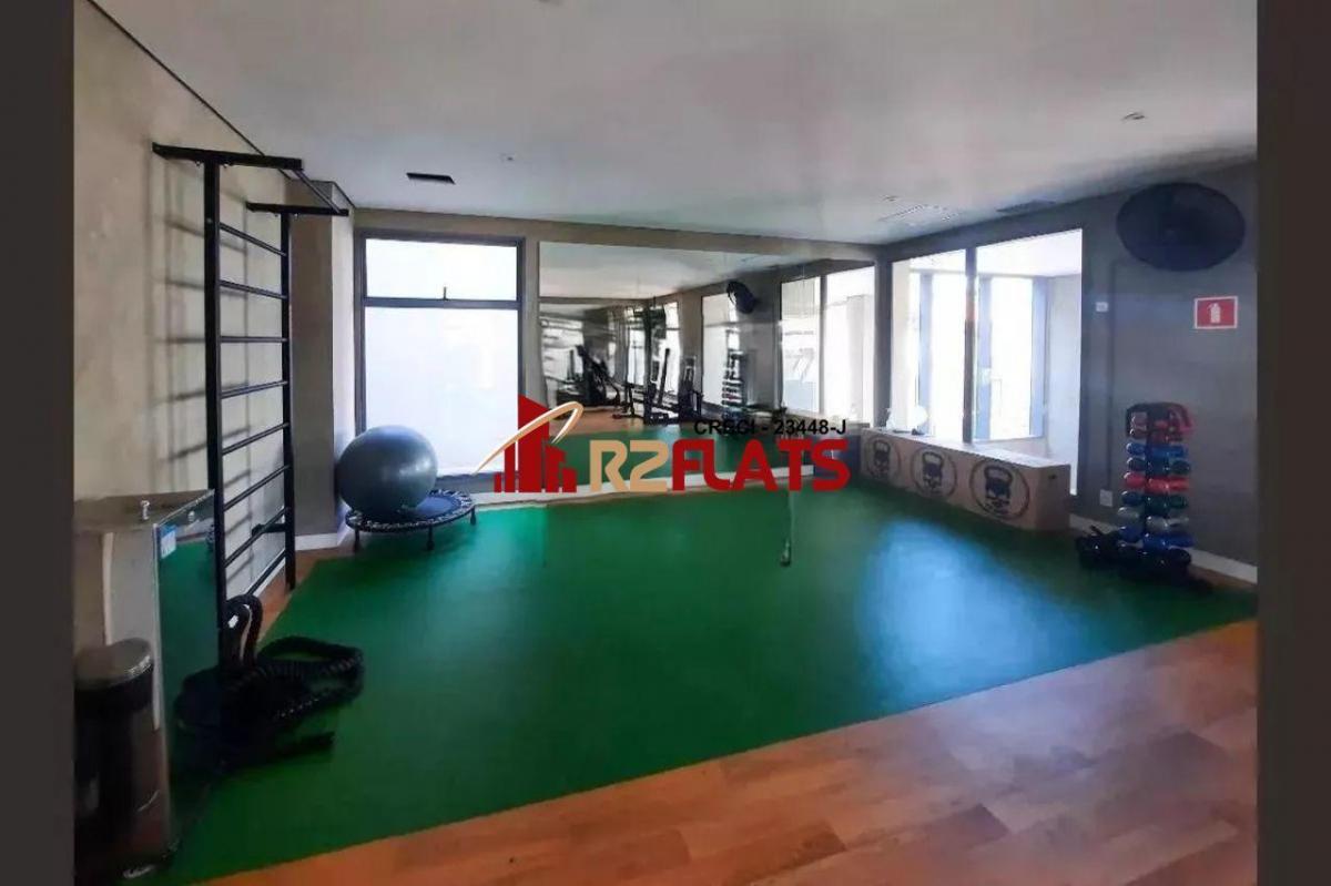 Apartamento com ótimo preço no bairro Moema. Confira!