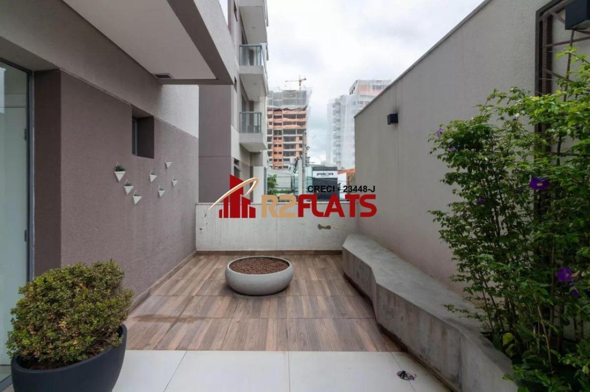 Apartamento com ótimo preço no bairro Moema. Confira!