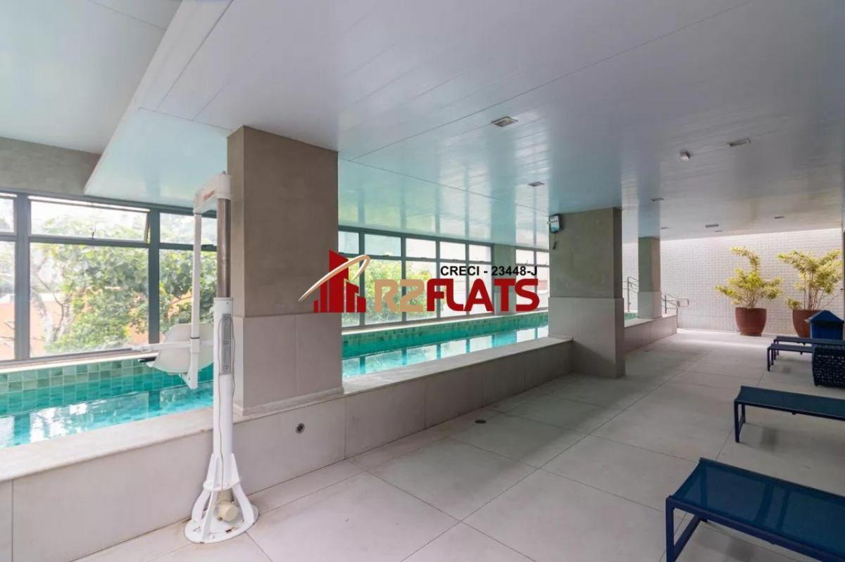 Apartamento com ótimo preço no bairro Moema. Confira!