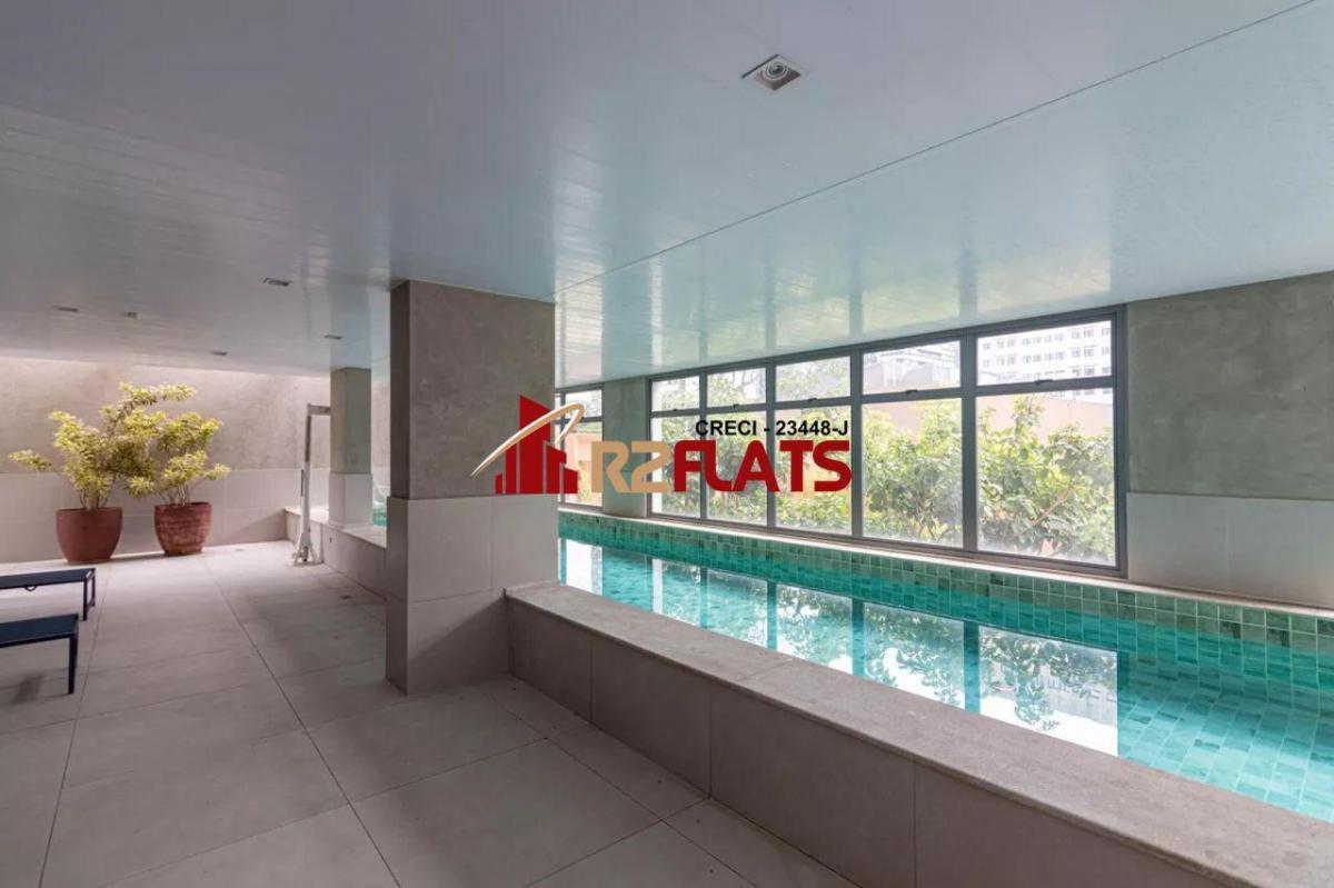 Apartamento com ótimo preço no bairro Moema. Confira!