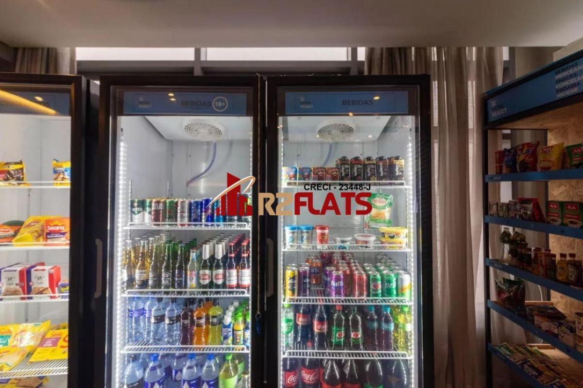 Apartamento com ótimo preço no bairro Moema. Confira!