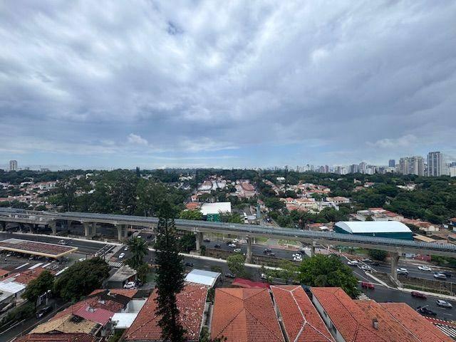 Oportunidade – Vision Campo Belo – 90 m² Duplex