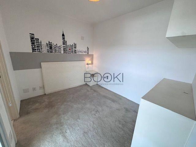 Oportunidade – Vision Campo Belo – 90 m² Duplex