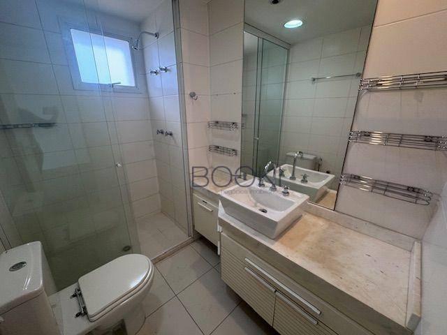 Oportunidade – Vision Campo Belo – 90 m² Duplex