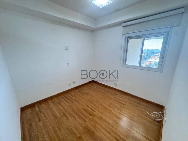 Oportunidade – Vision Campo Belo – 90 m² Duplex