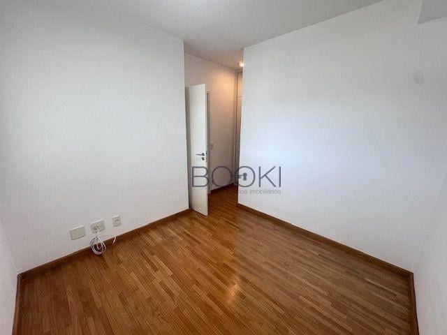 Oportunidade – Vision Campo Belo – 90 m² Duplex
