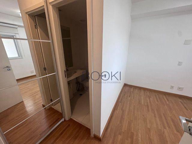 Oportunidade – Vision Campo Belo – 90 m² Duplex