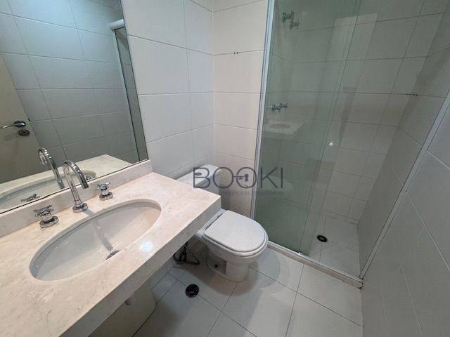 Oportunidade – Vision Campo Belo – 90 m² Duplex