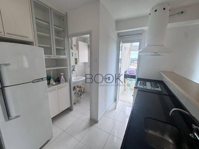 Oportunidade – Vision Campo Belo – 90 m² Duplex