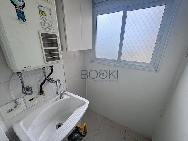 Oportunidade – Vision Campo Belo – 90 m² Duplex