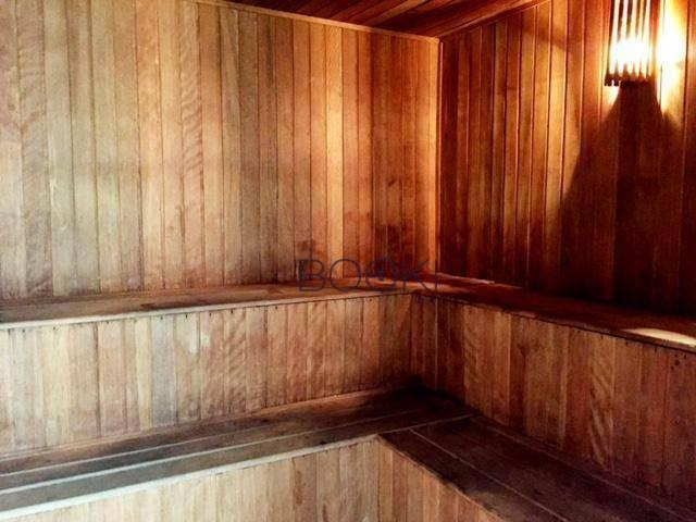 Oportunidade – Vision Campo Belo – 90 m² Duplex