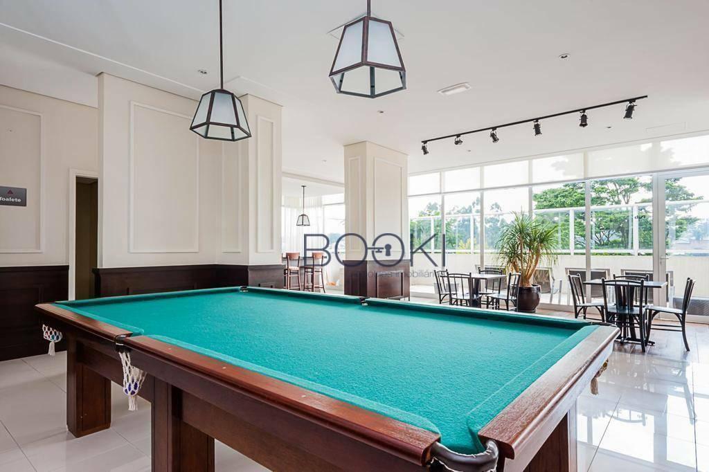 Oportunidade – Vision Campo Belo – 90 m² Duplex