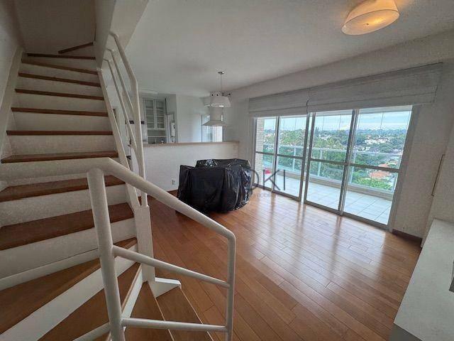 Oportunidade – Vision Campo Belo – 90 m² Duplex