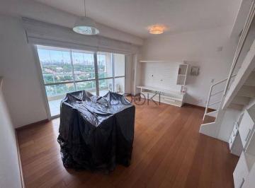 Oportunidade – Vision Campo Belo – 90 m² Duplex