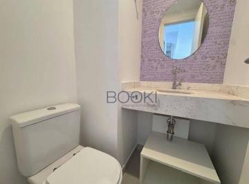 Oportunidade – Vision Campo Belo – 90 m² Duplex