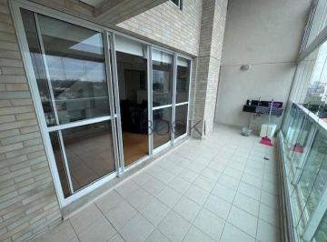 Oportunidade – Vision Campo Belo – 90 m² Duplex
