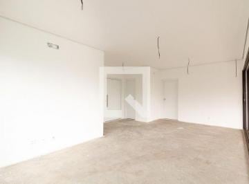 Apartamento à Venda – Moema, 3 Quartos, 171 m² – São Paulo