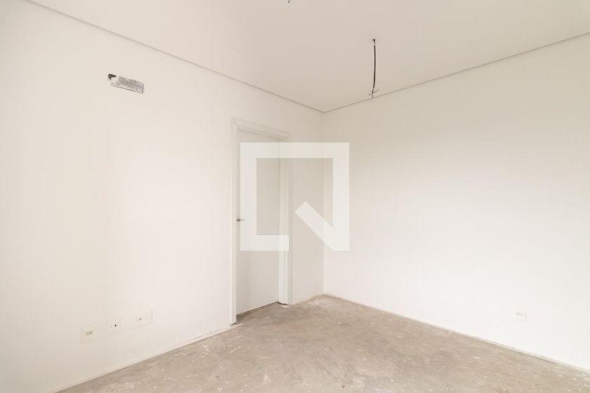 Apartamento à Venda – Moema, 3 Quartos, 171 m² – São Paulo