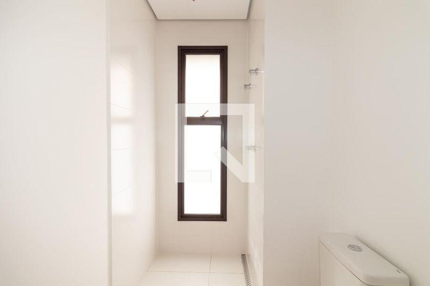 Apartamento à Venda – Moema, 3 Quartos, 171 m² – São Paulo