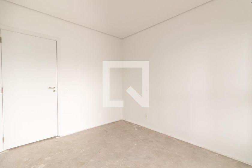 Apartamento à Venda – Moema, 3 Quartos, 171 m² – São Paulo