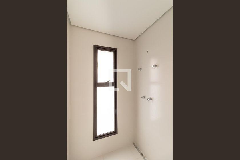 Apartamento à Venda – Moema, 3 Quartos, 171 m² – São Paulo