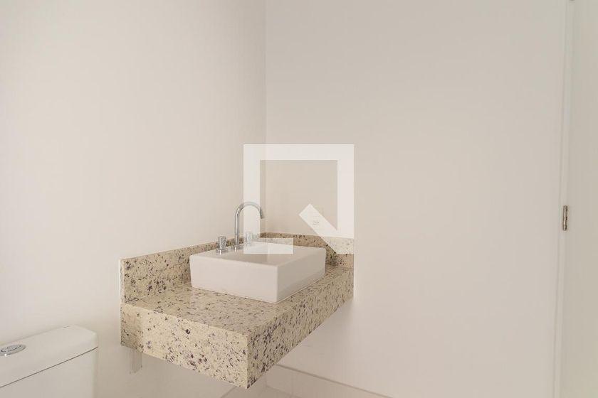 Apartamento à Venda – Moema, 3 Quartos, 171 m² – São Paulo