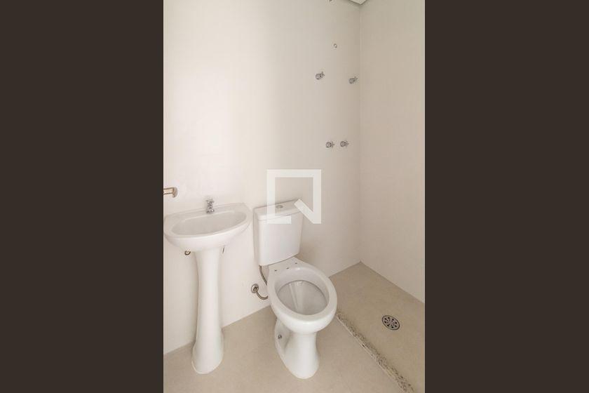 Apartamento à Venda – Moema, 3 Quartos, 171 m² – São Paulo