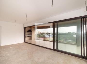 Apartamento à Venda – Moema, 3 Quartos, 171 m² – São Paulo
