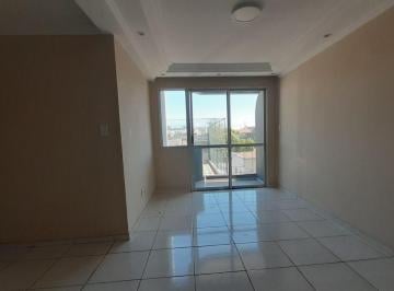 Apartamento 3 quartos , 75 m² à venda – Butantã – Rio Pequeno – A menos de 6 km. Metrô Butantã –