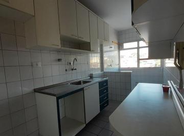 Apartamento 3 quartos , 75 m² à venda – Butantã – Rio Pequeno – A menos de 6 km. Metrô Butantã –