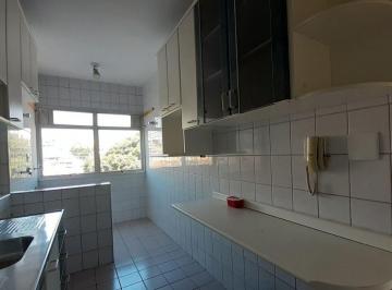 Apartamento 3 quartos , 75 m² à venda – Butantã – Rio Pequeno – A menos de 6 km. Metrô Butantã –