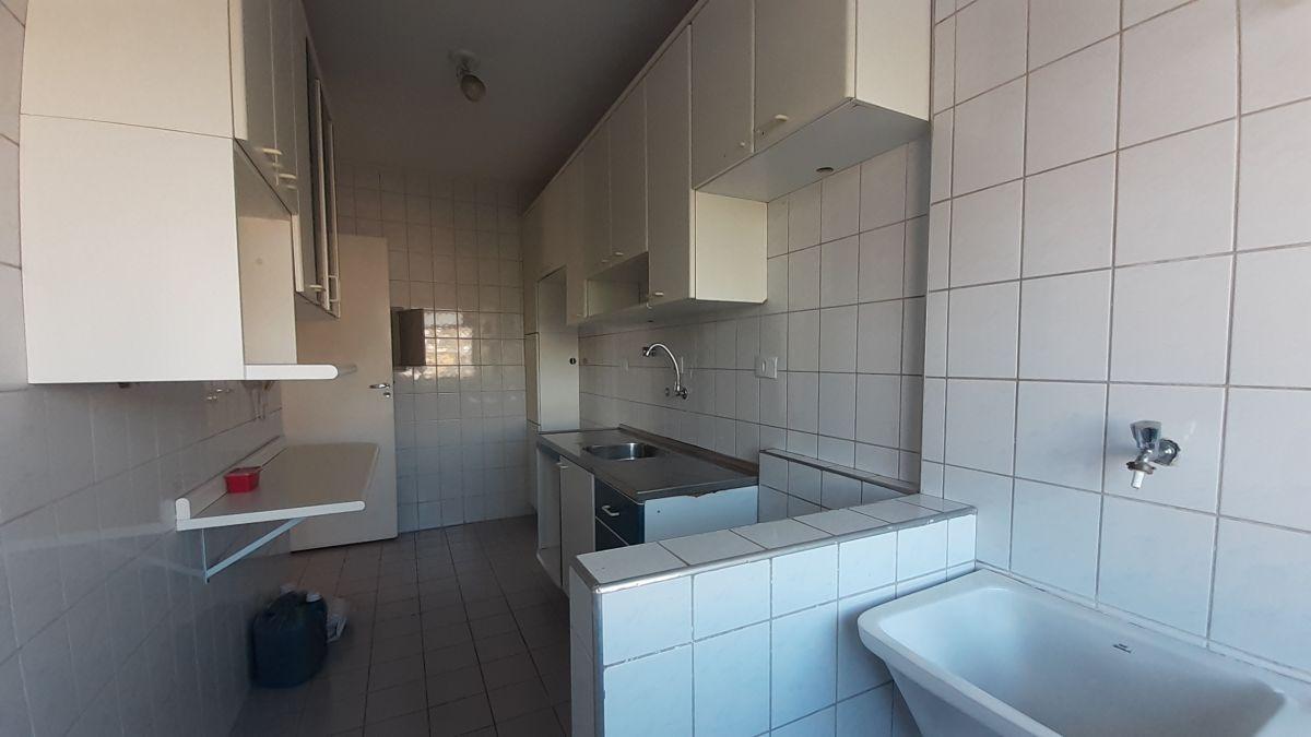 Apartamento 3 quartos , 75 m² à venda – Butantã – Rio Pequeno – A menos de 6 km. Metrô Butantã –