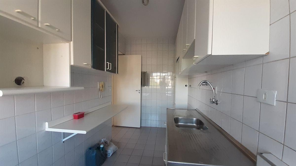 Apartamento 3 quartos , 75 m² à venda – Butantã – Rio Pequeno – A menos de 6 km. Metrô Butantã –