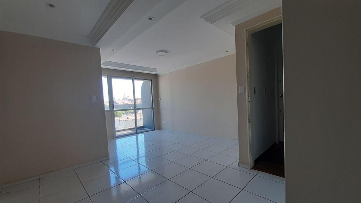 Apartamento 3 quartos , 75 m² à venda – Butantã – Rio Pequeno – A menos de 6 km. Metrô Butantã –