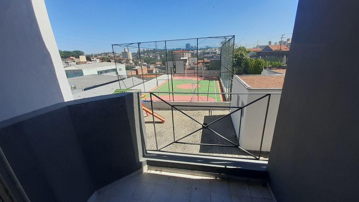 Apartamento 3 quartos , 75 m² à venda – Butantã – Rio Pequeno – A menos de 6 km. Metrô Butantã –