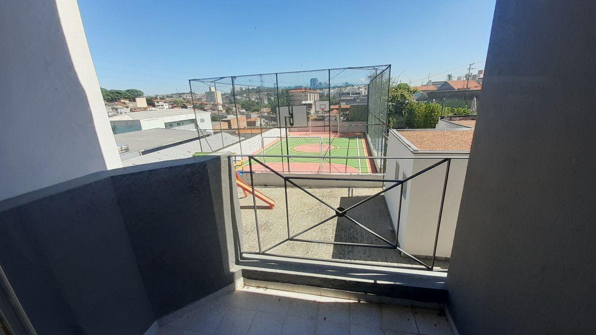 Apartamento 3 quartos , 75 m² à venda – Butantã – Rio Pequeno – A menos de 6 km. Metrô Butantã –