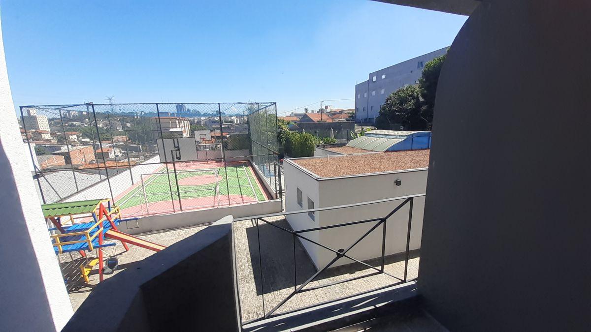 Apartamento 3 quartos , 75 m² à venda – Butantã – Rio Pequeno – A menos de 6 km. Metrô Butantã –