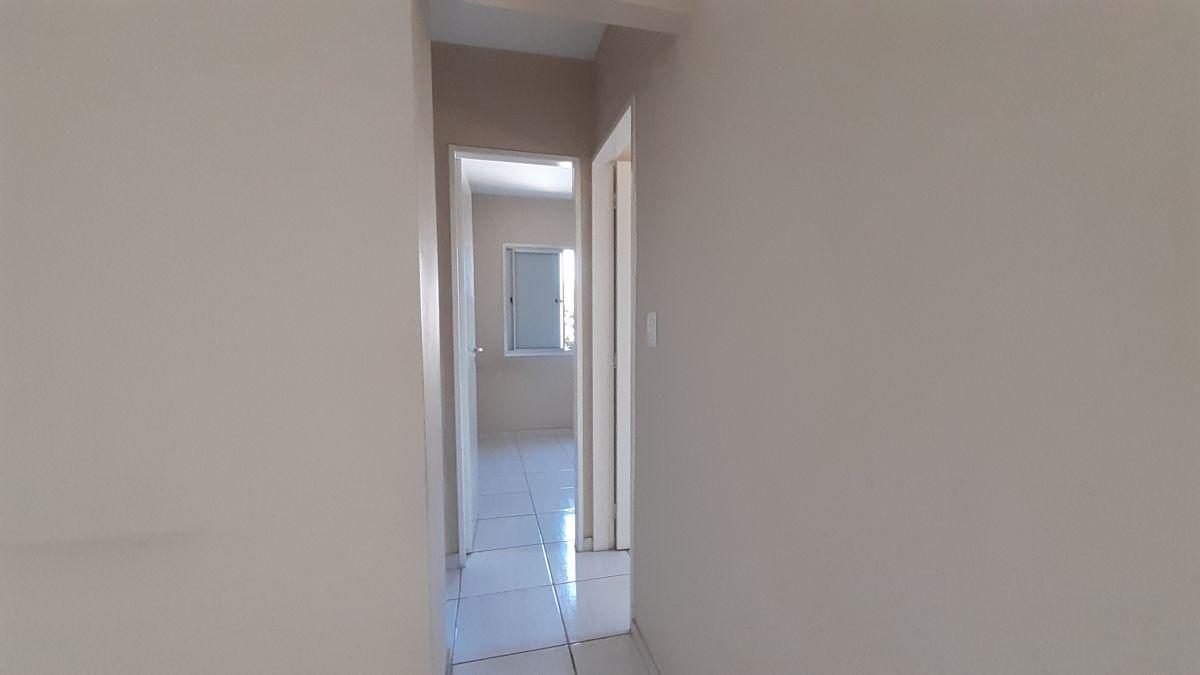 Apartamento 3 quartos , 75 m² à venda – Butantã – Rio Pequeno – A menos de 6 km. Metrô Butantã –