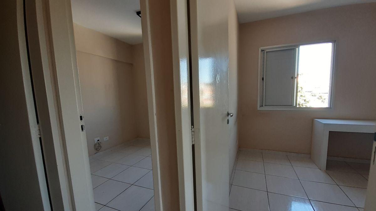 Apartamento 3 quartos , 75 m² à venda – Butantã – Rio Pequeno – A menos de 6 km. Metrô Butantã –