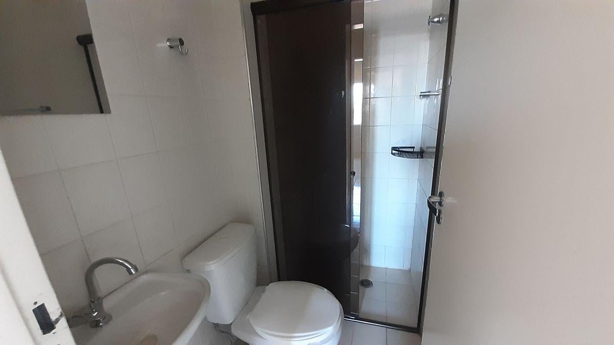 Apartamento 3 quartos , 75 m² à venda – Butantã – Rio Pequeno – A menos de 6 km. Metrô Butantã –