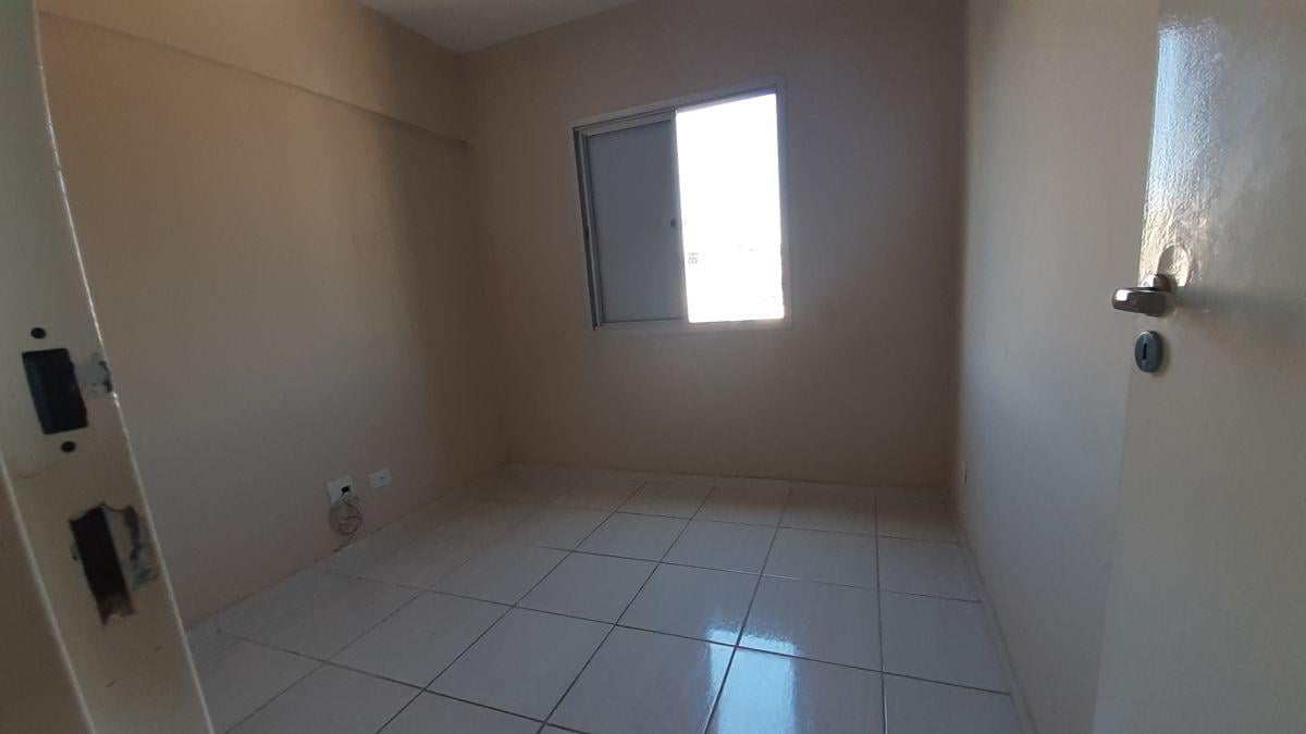 Apartamento 3 quartos , 75 m² à venda – Butantã – Rio Pequeno – A menos de 6 km. Metrô Butantã –